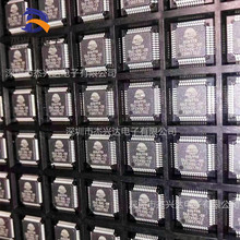 ȫ�� AU6998S62-GHL-GR U�P����ICоƬ LQFP48