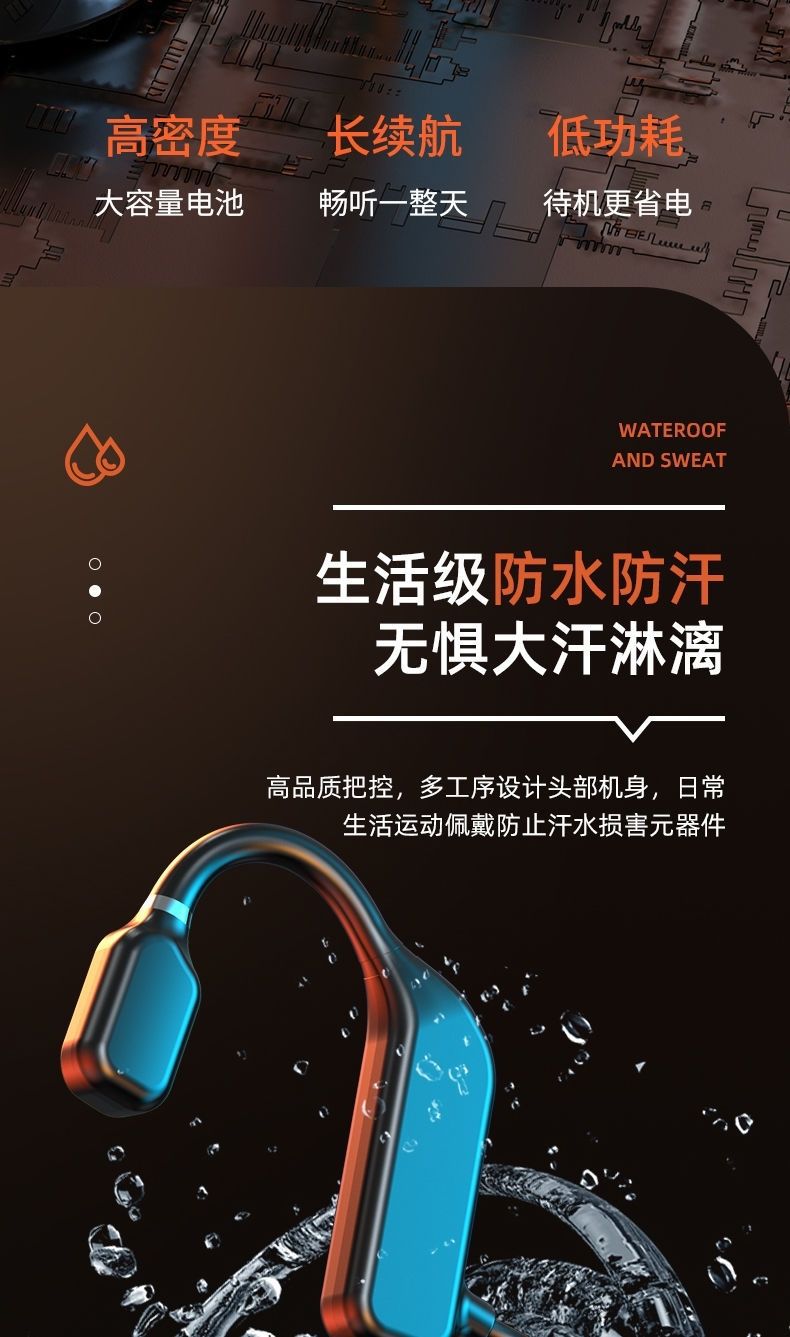 微信图片_20211027092736