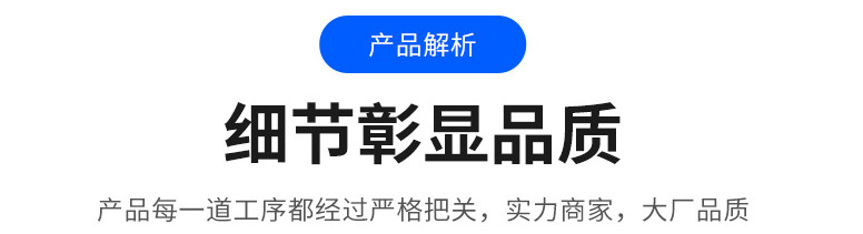 O1CN01YamP711K1gABtGGLL_!!2201481931104-0-cib.jpg?__r__=1702275722351