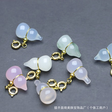 ��֦���׬����������ƽ����diy�ֹ��������������ƽ����