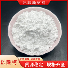 2500Ŀ����̼���}�S�ҹ����}�����������Ժ�����֬���ܷ���