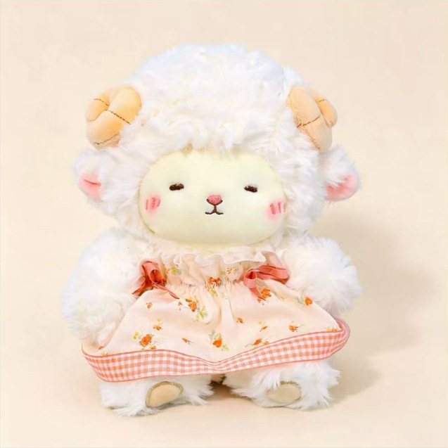 Muñeca de captura de 15 pulgadas para intercambiar muñecas de moda, juguetes de peluche, muñecas grandes, almohadas para niñas, regalos al por mayor image 39