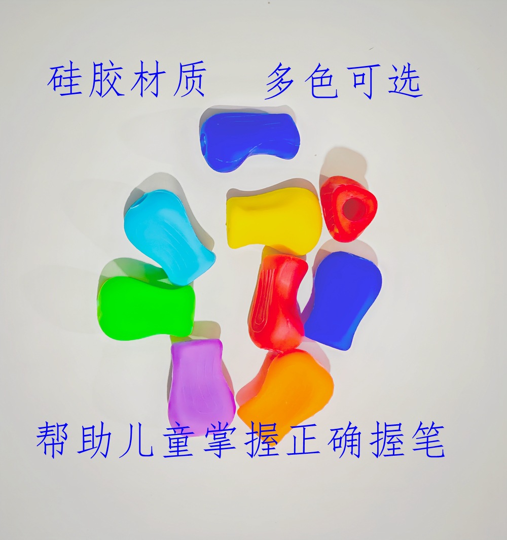 5ba827de4dd182b0408db2c13f0275