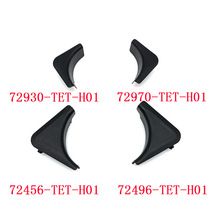 72496-TET-H01 72456-TET-H01 72996-TET-H01 72956-TET-H01