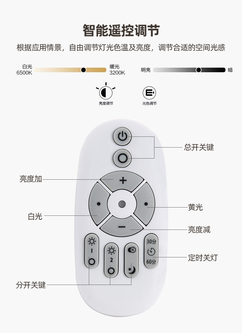 详情页_03.jpg