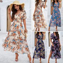 �羳���Q�W��Ů�b���R�d2026�����¿���|ӡ����������ѩ���B��ȹ