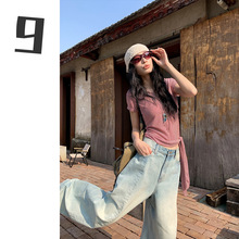 [9hour]��Ƹ�v������t��Ů 2026��������������ݶ�������m3953