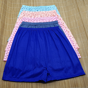 ��������ʿ��ѝ�����Ľǃ�ѝƽ�ǃ�ѝ�ؔ�ҹ�мӷʼӴ�S��ֱ�N