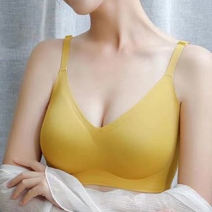 �羳�o�������z����Ů�o�ȦС�ؾ۔n���з��´��\��������������