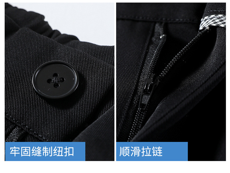 O1CN01yDQ0Af1LsB1oy8dcu_!!2213