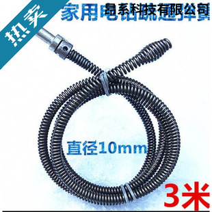 �荹ܵ���ͨ����ˮ���N�������RͰ��ͨ������ͨ�C����10mm*