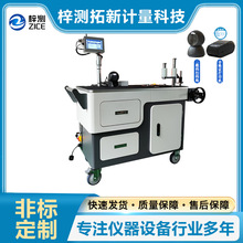 ZCDNJ-500BǻۄӑBŤؘ˶С܇ ŤذքӑBәzyx