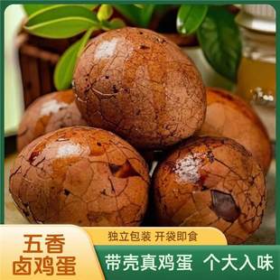 ������ζ�u�u������������u�����~����͵������u�u�����һ����