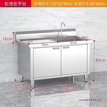 ���P䓆�ˮ�۹���̨��ϴ�˳���ϴ���ˮ�ؙ���ϴ��ۏN������