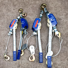 ��ƾo����䓽z�K�p�h���o������������������߼�݆�ְ�o�K��