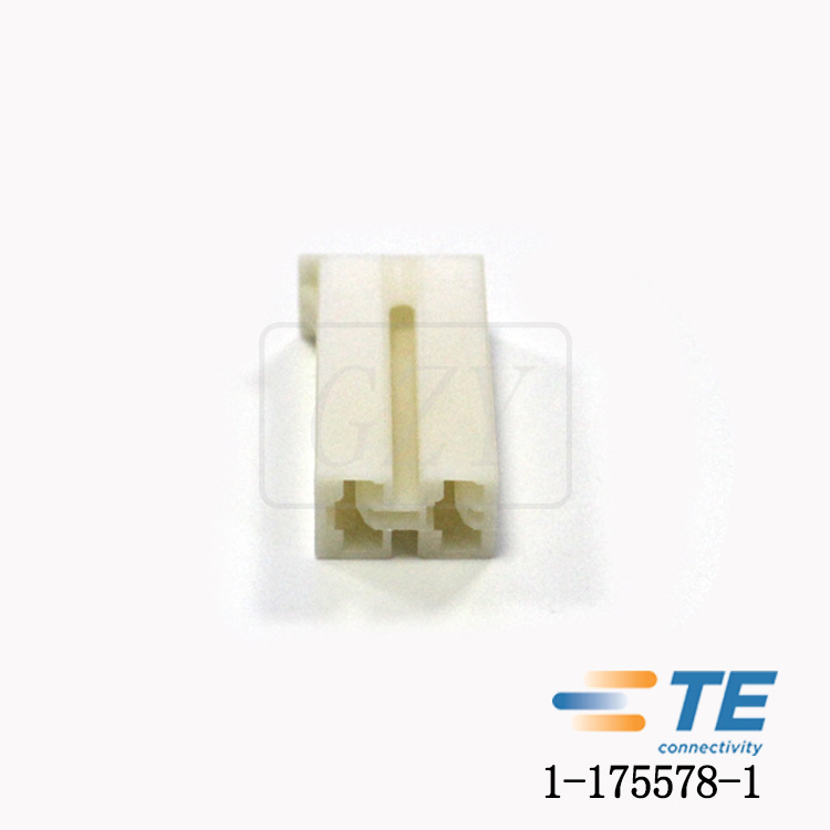 1-175578-1 �����ܿ� �������� TE/̩��/AMP�������Ӳ����ǽ���