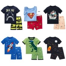 baby�޶����_���ރ�ͯ˯�¿��{���Ҿӷ�һ�����l��(����)8