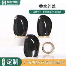 ��ˮƿ���w ����ƿ�o�wƿ�w�� �������Ϸ��bƿ���Fƿ�w�S�ҹ�