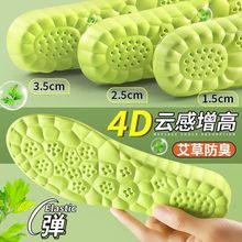 Ь|ʿ[΃߉|Ů\Ӳ_pߏܛ׷͸