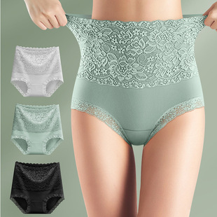 �W���a�����ٽz�ո�ѝ���m͸�⼃��Ůʿ����ѝ��Ʒ�|�羳؛Դ�F؛