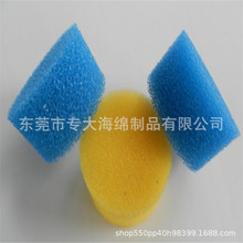 ���ˮ�C��ɫ�^�V���dU�ͺ�ɫ�Vо ���R�d�羳С������^�V��