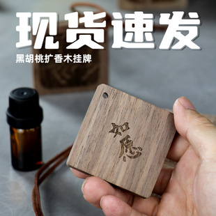 �F؛�ٰl�ں���ľ�S���܇�d���ƽ�������ֶ��ƔU��ľ�������