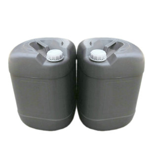 10��20KG25L50��30���﷽������Ͱ���z����Ͱ���~șˮͰ��ϴ��Ͱ