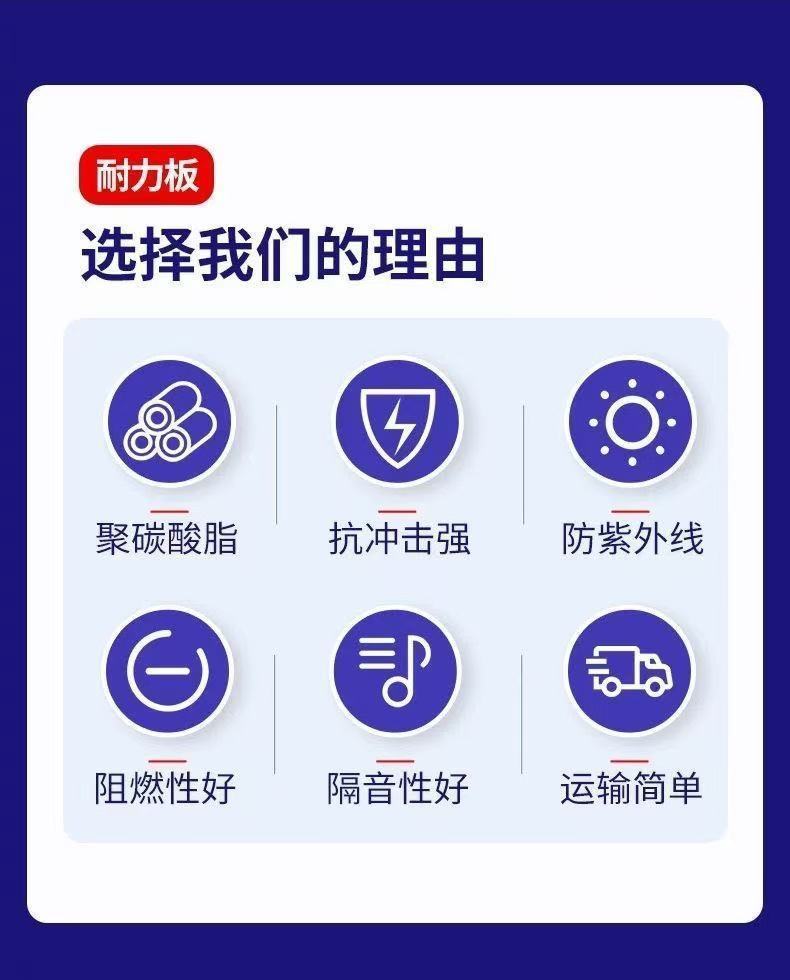 205e9096-c641-4d1c-a293-368074d9b1f5.jpe