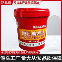 �S�ҹ����������͙C�� ���x���ϝ�����ĥ֬ �S��늙C���ߜ؝�����