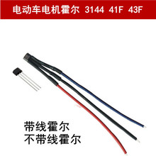 늄�܇늙C����3144�Ħ늙C����41F���ʻ�����݆܇늙C����43F