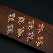 �Ͻ����K�B��Ƭ���L�l��diy�Ʒ����͹��U�ջ����ֹ���������