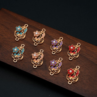 �Ͻ����K�B��Ƭ���L�l��diy�Ʒ����͹��U�ջ����ֹ���������