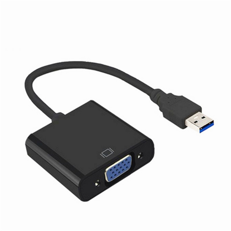 HDMI to Vga Cable Male to Female Laptop Hd Converter with Audio and Power Supply HDMI to Vga Adapter Cable HDMI to Vga Cable Male to Female Laptop Hd Converter with Audio and Power Supply HDMI to Vga Adapter Cable