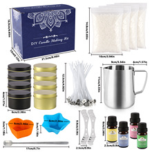 �羳��Ʒ�ڽ�ɫ���Ͱ控���� Diy�羳��޹Ϟ�T�����ֹ�Ϟ�T���ϰ�