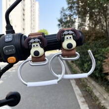 �羳���N�냺܇���hƤ����܇���hͯ܇ͨ�������̖�X�Ͻ����h��