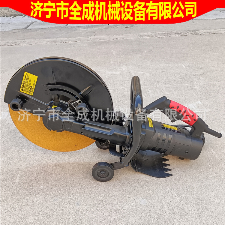 355切割机 (20).jpg