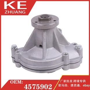 �m�ø������B�ݱ� S-type Super ·�� �ֿϰl�әCˮ���׼�4575902