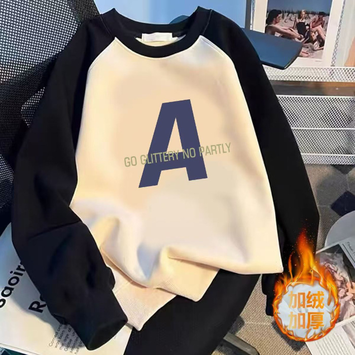 슬립 A(벨벳 포함)