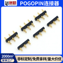 ᘶƳᘴӡCx̙C|cpogopin