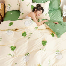 100ȫ�ޱ��׆μ����ތW���������150X180x200x230cm���α����p��