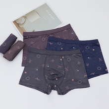 �в�����ʿƽ���ڿ��ļ�Ī������50֧��ʿ�ڿ�һ��ʮ���Ľǿ�220