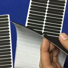 ���汳�z��ɫ�����_�|�A���_�|���ޱ��z��ճ�|Ƭ ���ͼӹ�