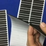 东莞自粘防撞泡棉模切