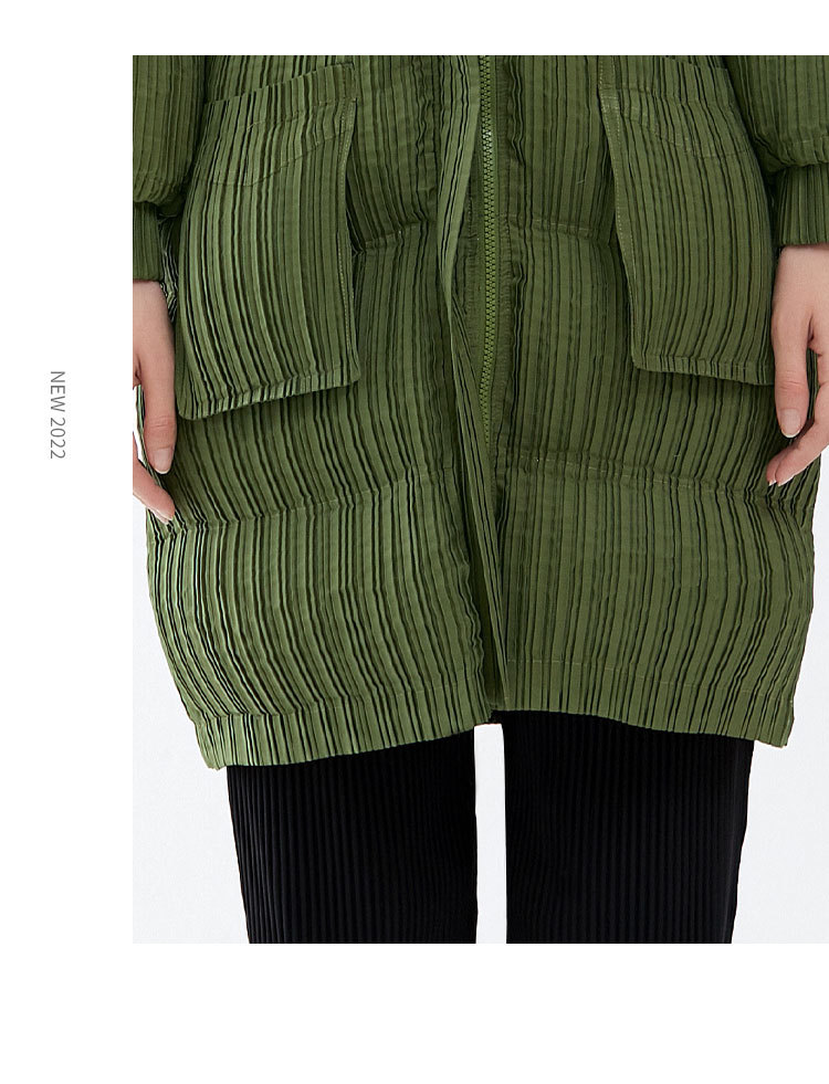 O1CN01YaoeIb1U9b3Ub2A2l !!2707222475 0 cib