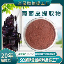 ����Ƥ��ȡ����&ge;7.2%��ɫ��&ge;0.3%��޼�J��&ge;0.005%����Ƥ����
