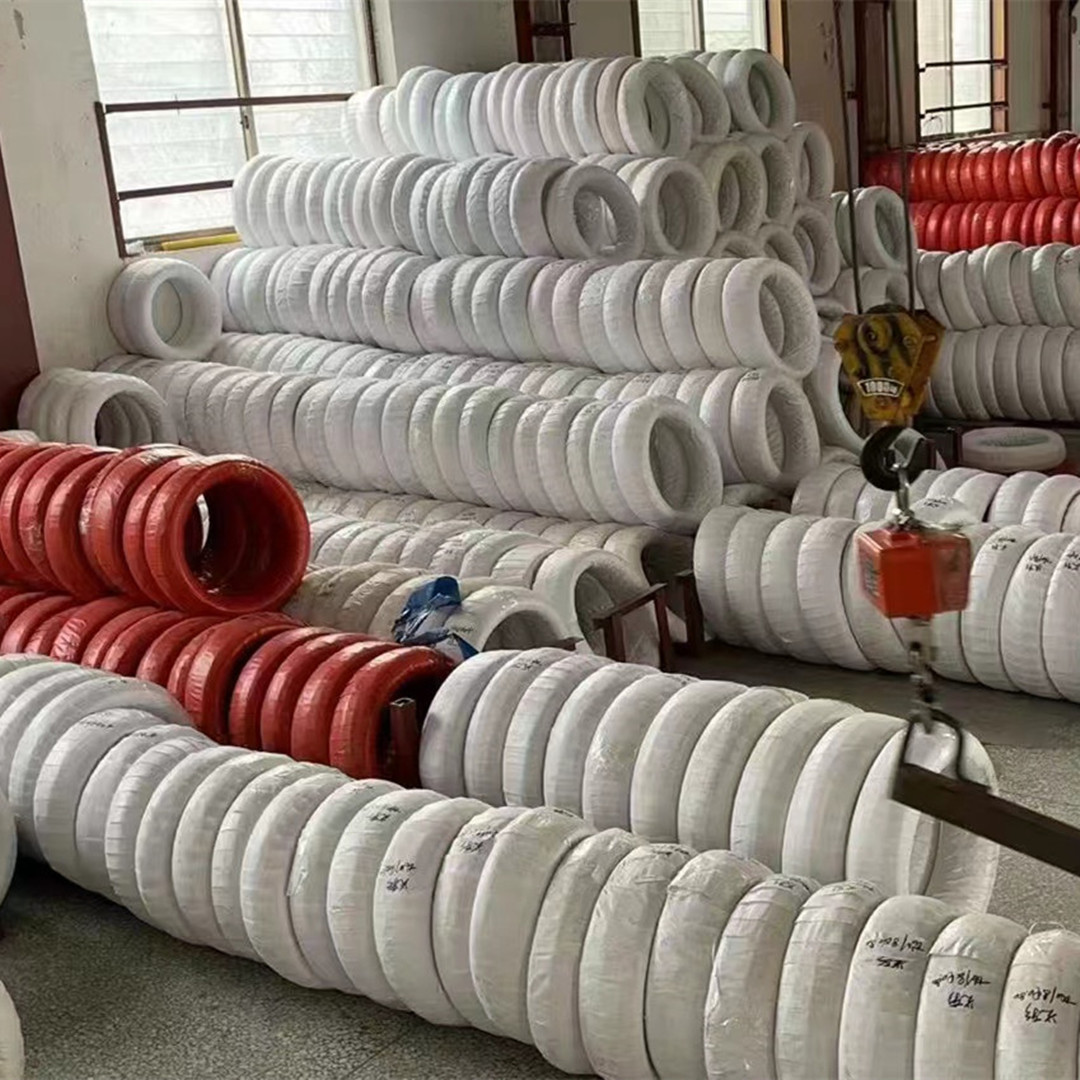 微信图片_20220415095032