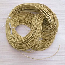 ���l�C�@��ʾ��ֹ�����DIY�Ʒ������K���K��������_�Y���