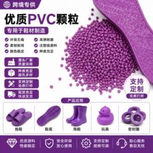 ȫ����ɫPVC�����w��������ϩ��������PVC����Ьˮ��������zԭ��