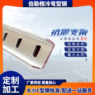 �S�ҹ����䏝��� ���֧����� ��䓼ӹ��_�� ����֧��������l