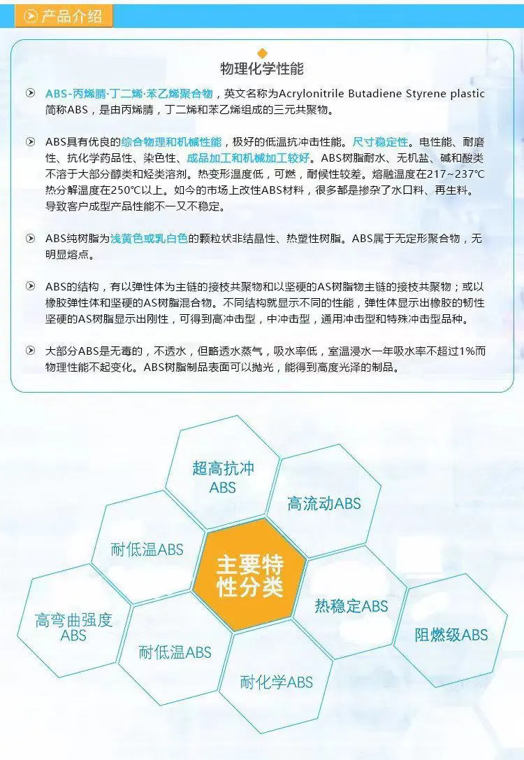 NtFmS3mmui0-kNbEO9f8RBACh_M.we